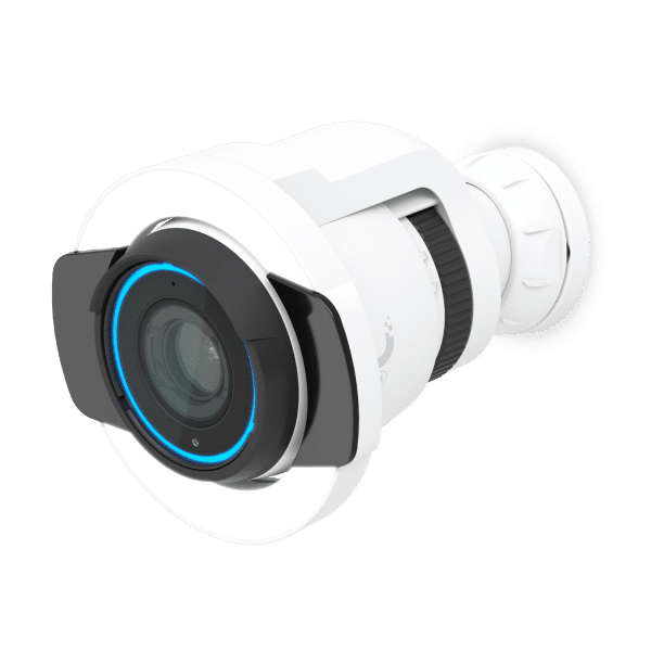 Ubiquiti UniFi Protect G5 Professional Vision Enhancer - Image 5