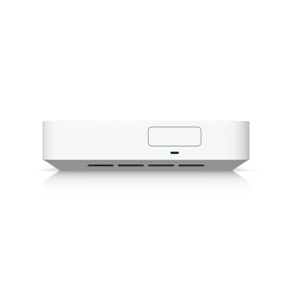 Ubiquiti UniFi Cloud Gateway Max (512 GB) - Image 3