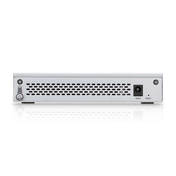 Ubiquity - UniFi Switch US-8-60W - Image 6