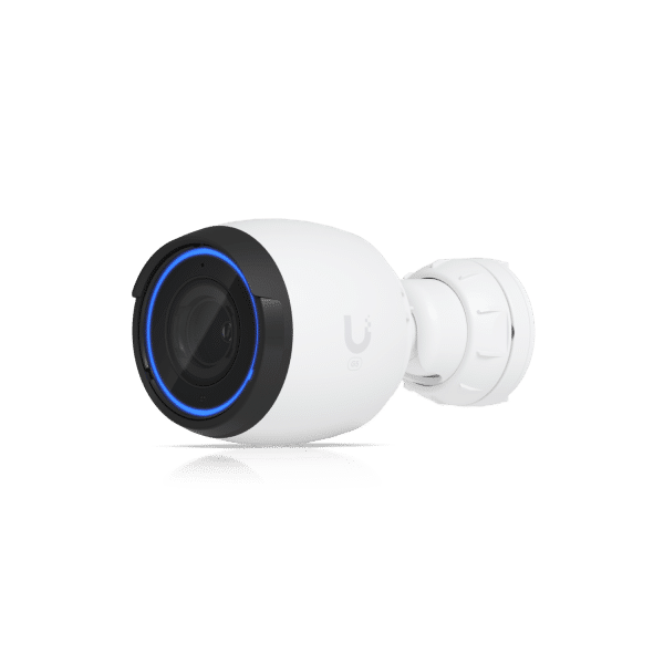 Ubiquiti UniFi Protect G5 Professional