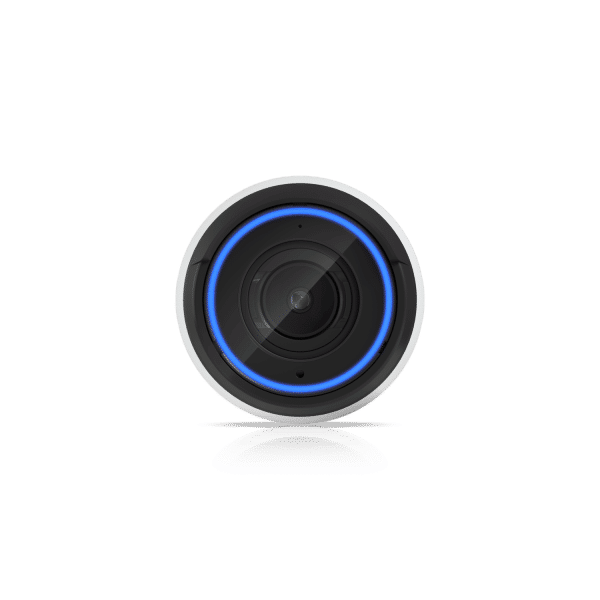 Ubiquiti UniFi Protect G5 Professional - Image 8