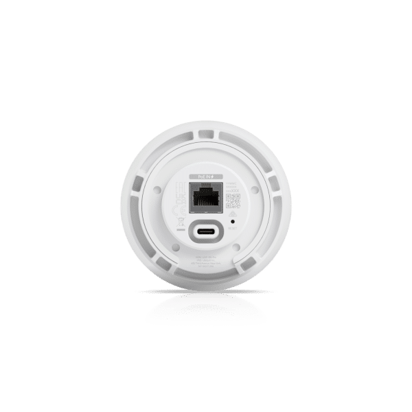 Ubiquiti UniFi Protect G5 Professional - Image 7