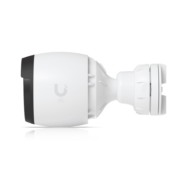 Ubiquiti UniFi Protect G5 Professional - Image 4