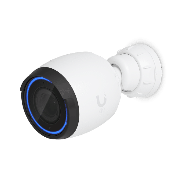 Ubiquiti UniFi Protect G5 Professional - Image 5